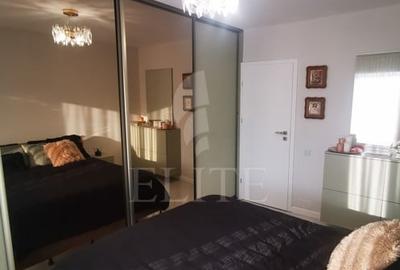 Apartament 2 camere în zona BAZA SPORTIVA - 6