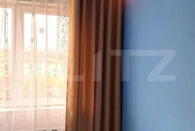 Apartament cu 2 camere în Sud - 2
