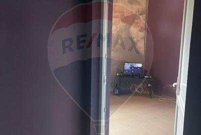 Spatiu comercial de 497mp de vanzare - 16