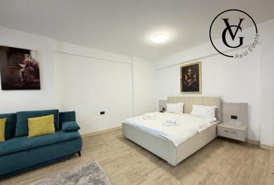 Alezzi Infinity Resort & SPA | Studio | vedere frontala l - 14