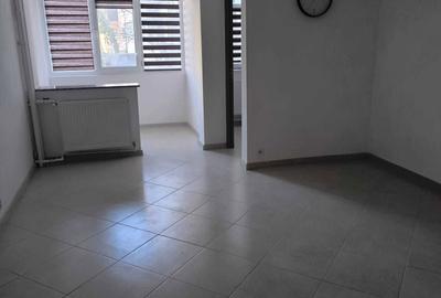 Garsonieră în Central