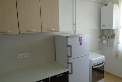 De inchiriat ap. 2 cam, Tg. Mures, Bloc nou, Dambul Pietros - 9