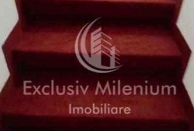 Casa /Vila Vatra Luminoasa  Birouri  MONZA - 7