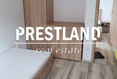 Apartament cu 3 camere în Central - 6