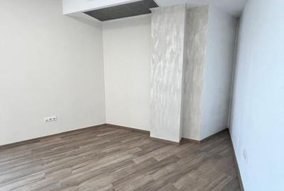 SPATIU BIROU IN ZONA LIPOVEI la 320 euro+ TVA - 1