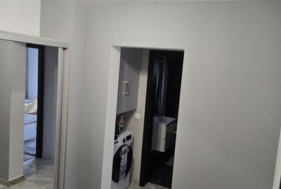 Apartament cu 2 camere decomandat în Podul de Fier - 3
