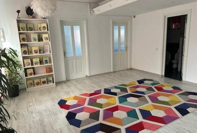 Spatiu comercial la strada - 2