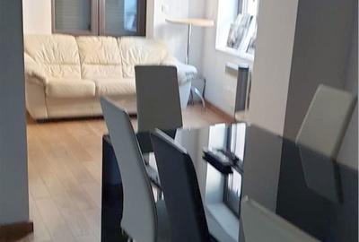 Zona Armeneasca - Izvorul Rece vila 7 camere - 3