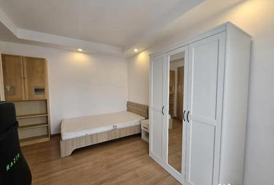 Casă cu 3 camere cu Teren 30 Mp în Pipera - 10