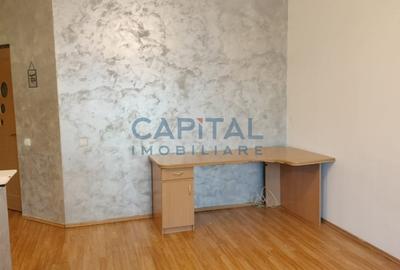 COMISION 0! Apartament 2 Camere | 56 mp | Floresti | Parc Poligon | - 6