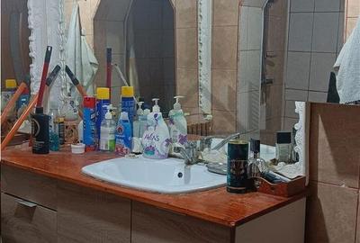 Apartament cu 2 camere decomandat în Holboca - 3