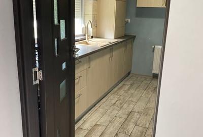 Garsoniera Pipera | Loc de Parcare | Pet Friendly | Centrala proprie | Boxa - 9