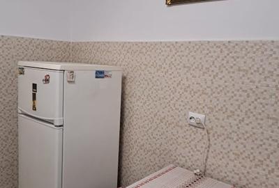 Apartament 2 camere, decomandat, în Deva, zona Gojdu Apartament 2 camere, decomandat, în Deva, zona Gojdu - 3