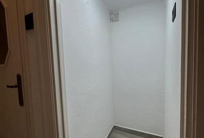 Apartament cu 3 camere semidecomandat în Armeneasca - 14