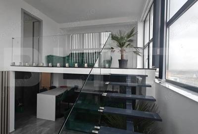 Garsonieră decomandată în Central - 13