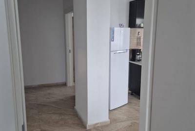 Apartament cu 3 camere în Sud - 3