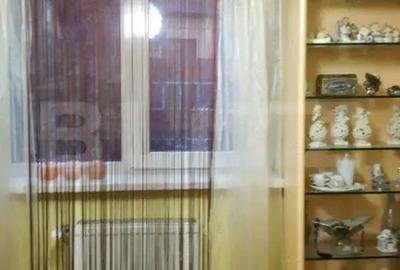 Apartament 4 camere, 87 mp, in apropiere de LIDL si str.Transilvania - 16