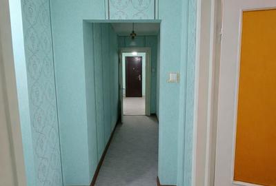 Apartament cu 4 camere în Rogerius - 8