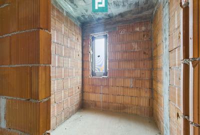 Casă individuală cu 4 camere cu Canalizare în Chișoda - 24