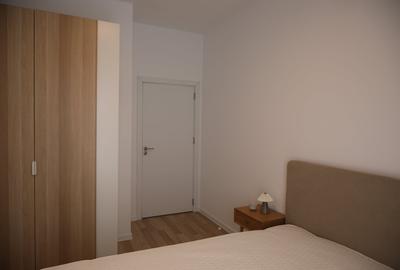 Apartament cu 2 camere decomandat în Theodor Pallady - 5