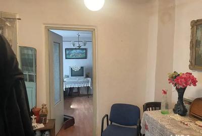 Casa si teren in Voluntari - 3