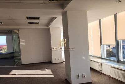 Spatiu birouri - 235 mp! Ultracentral! Suceava! 0727817187 - 3
