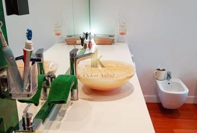 Casa Duplex P+1 - TUNARI - 15