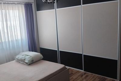 Apartament cu 3 camere decomandat în Inel I - 4