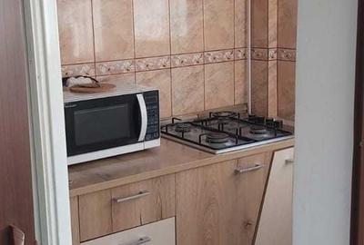 GARSONIERA, ZONA TITAN/P-TA MINIS, SECTOR 3, - 2