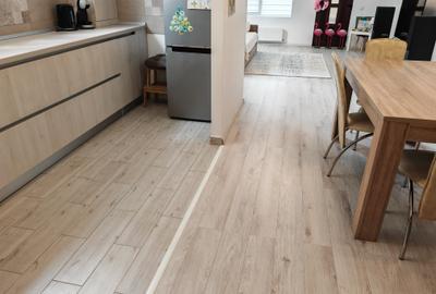 Casa 6 camere pretabila sediu firma, pensiune zona Piata Astra - 6