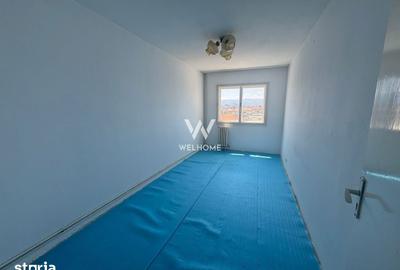 Apartament cu 4 camere în Vasile Aaron - 8