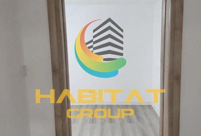 Vanzare 2 Camere Renovat ! - 9