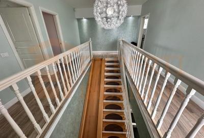 Proprietate deosebita, situata in zona Palazu Mare - 10