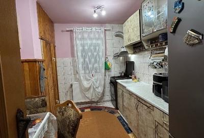 Apartament 2 camere de vanzare- Micalaca, Parcul Regina Maria, Orizont, Arad - 4