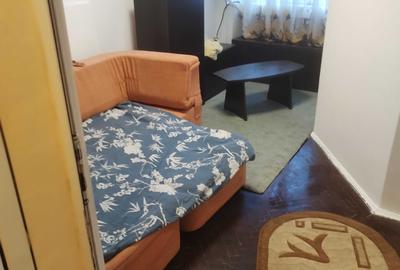 Garsonieră decomandată în Ultracentral - 6