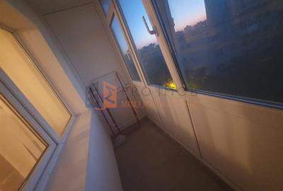 Apartament 3 camere decomandat zona Micro 3 - 8