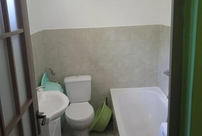 Casa de vanzare - 4