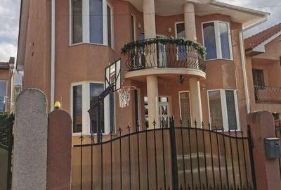 Casă cu 4 camere cu Teren 300 Mp în Rogerius - 4