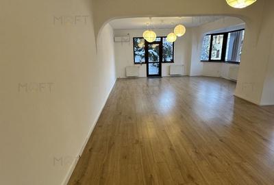 Apartament cu 3 camere semidecomandat în Cotroceni - 18