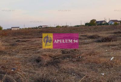 Teren construcție casă - 1 Decembrie - Zona Metropolitană București Teren construcție casă - 1 Decembrie - Zona Metropolitană București - 51