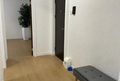 Apartament 2 camere decomandat an 1981 Sos. Berceni- spitalul Bagdasar - 3