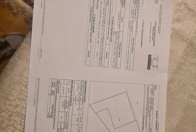 Casă în Central - 4