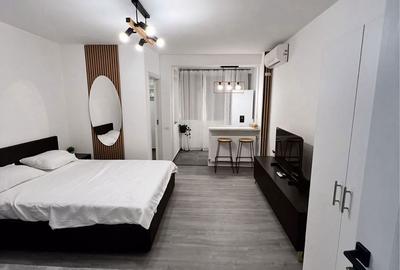 Garsonieră decomandată în Timișoara - 3