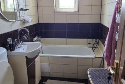 Apartament cu 2 camere în Tudor Vladimirescu - 4