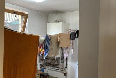 Casa cu 9 camere - panouri fotovoltaice, Timisoara - Bogdanestilor - 27