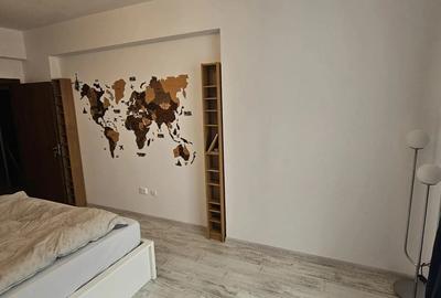 2 camere Gura Putnei - 1