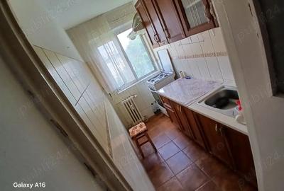 Apartament 2 camere de inchiriat - 5