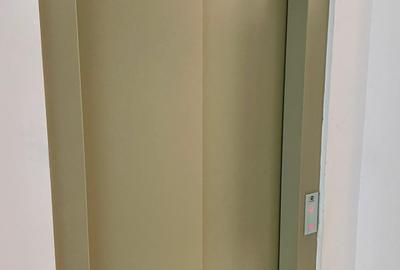 Inchiriere Garsoniera Pollux Residence - Militari - 8