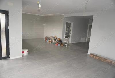 Casa Noua la Cheie 120 mp utili | 3 Dormitoare | 2 Bai | Toate Utilita?ile Orasul Amara - 2