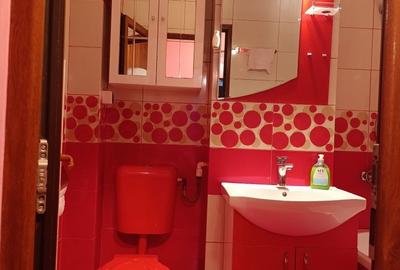 Apartament cu 2 camere decomandat în Apollo - 3